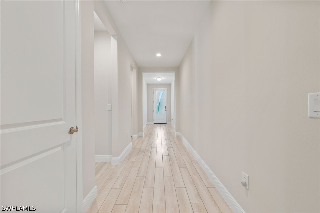 4154 Pegasus, Naples, FL 34120