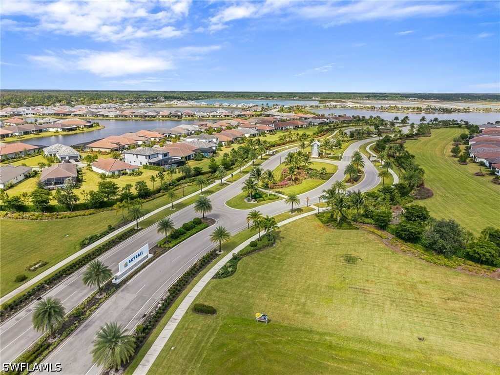 AerialView