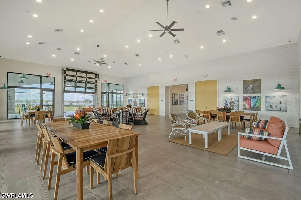 4154 Pegasus, Naples, FL 34120
