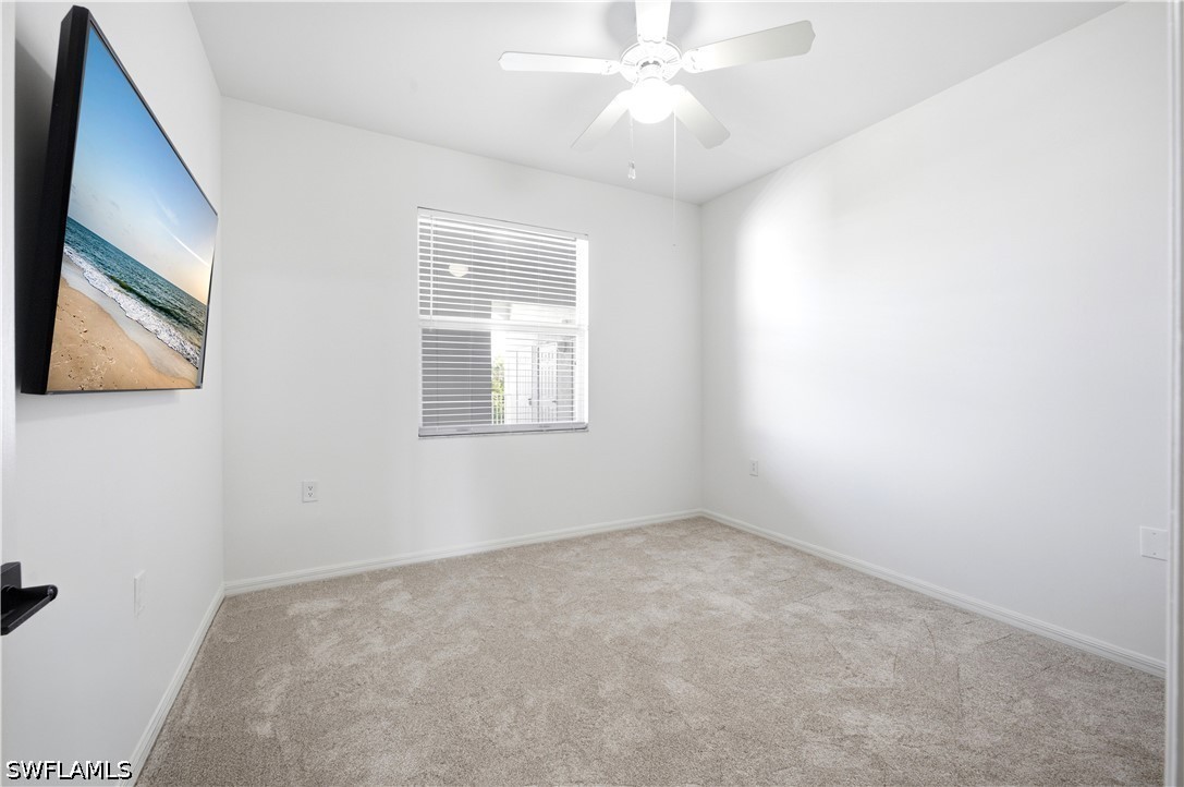 10370 Washingtonia Palm Unit 4344, Fort Myers, FL 33966