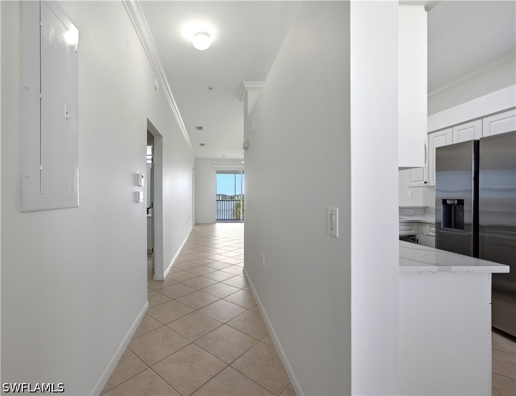 10370 Washingtonia Palm Unit 4344, Fort Myers, FL 33966