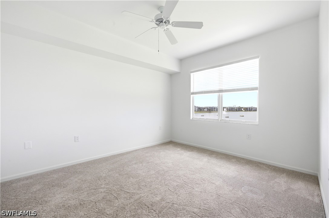 10370 Washingtonia Palm Unit 4344, Fort Myers, FL 33966