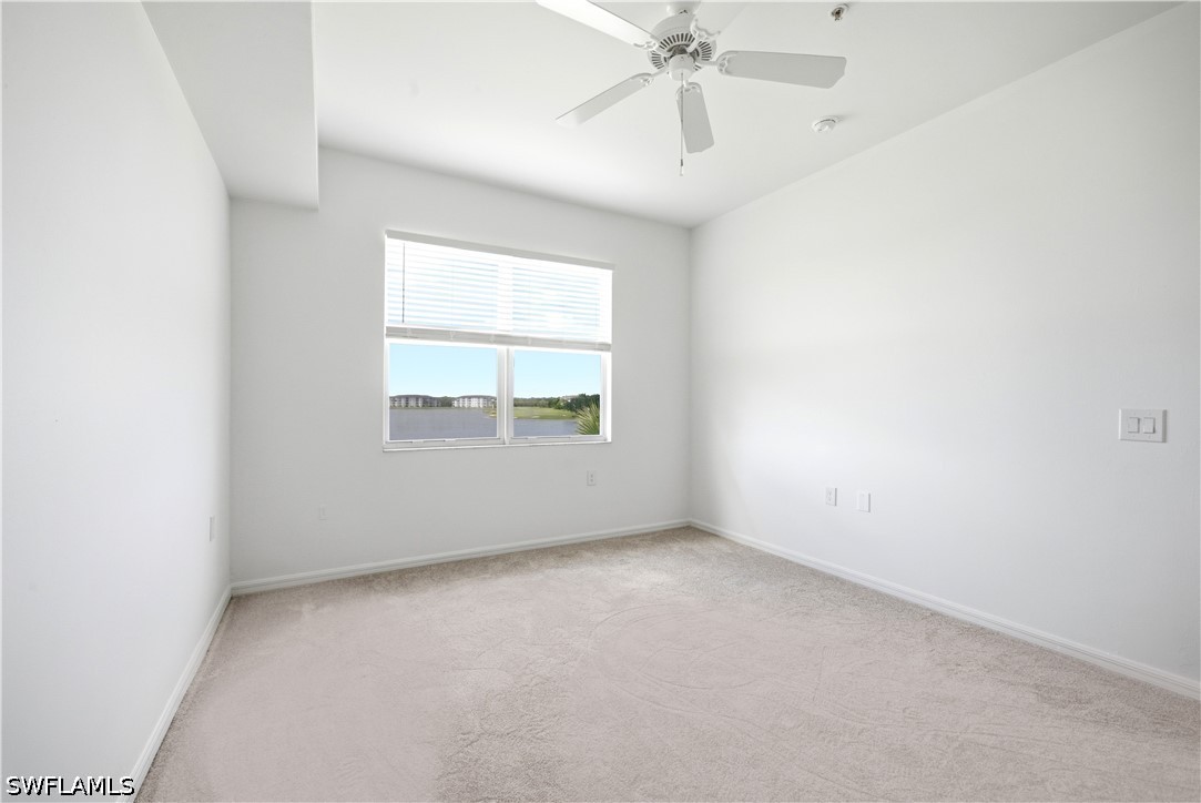 10370 Washingtonia Palm Unit 4344, Fort Myers, FL 33966