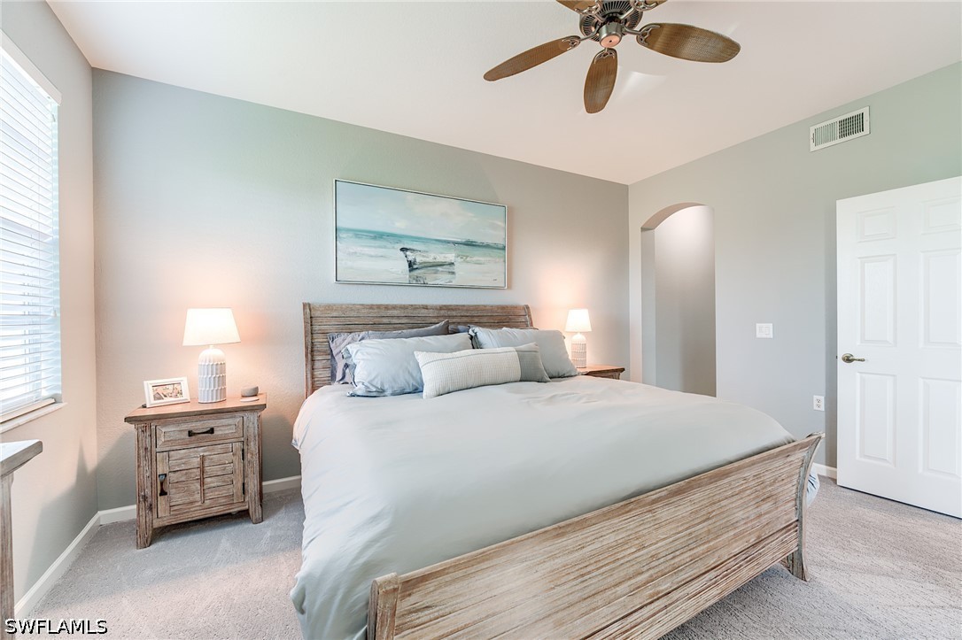 PrimaryBedroom