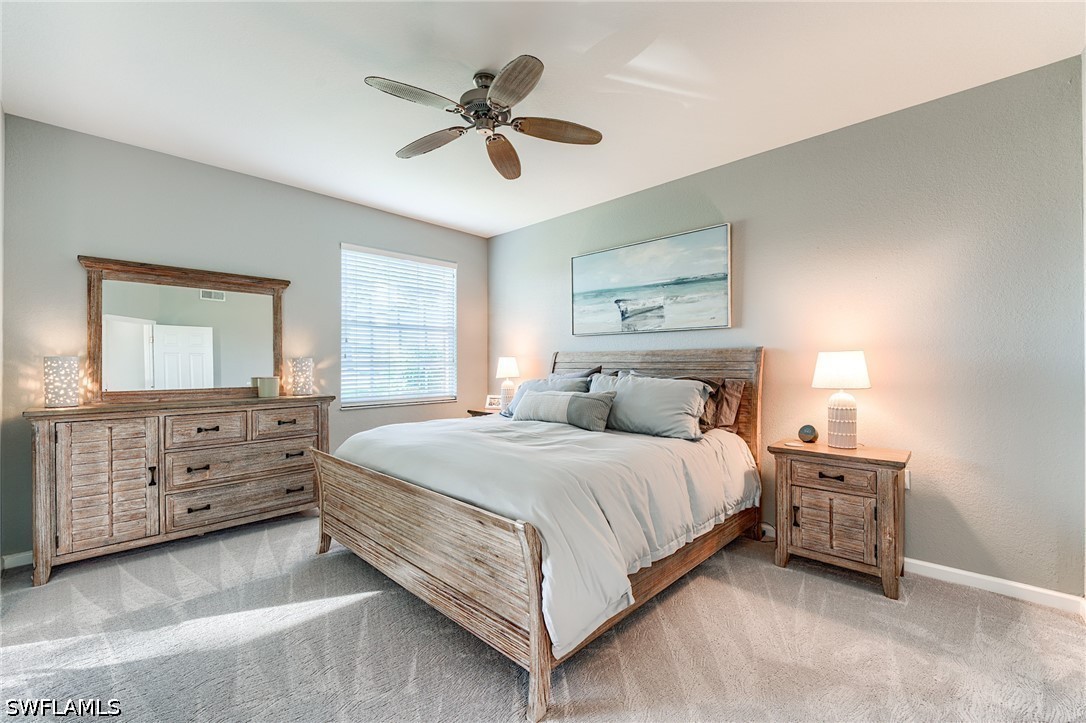 PrimaryBedroom