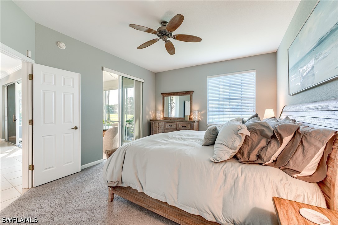 PrimaryBedroom