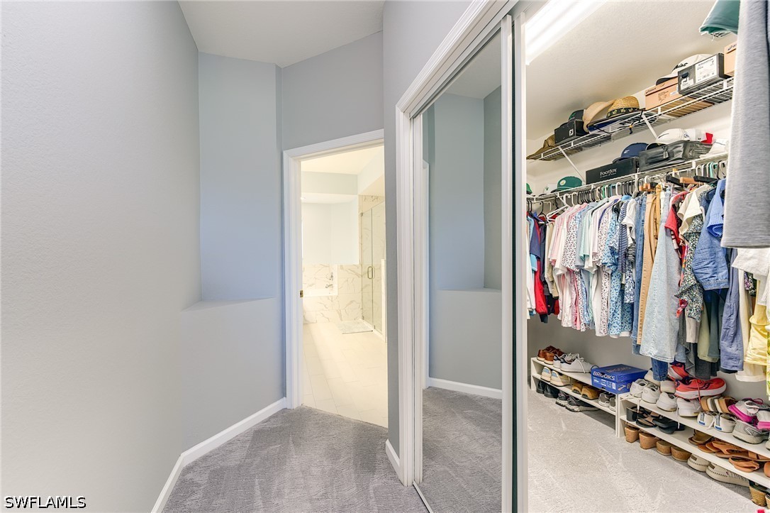 PrimaryBedroom