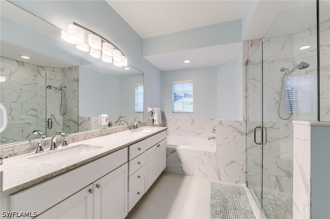 PrimaryBathroom