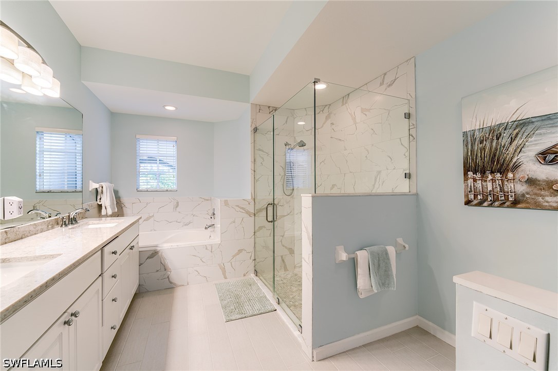 PrimaryBathroom