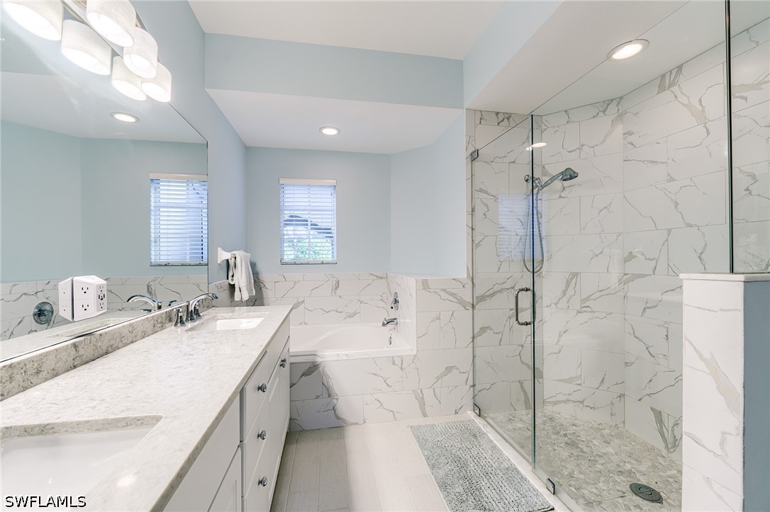 PrimaryBathroom