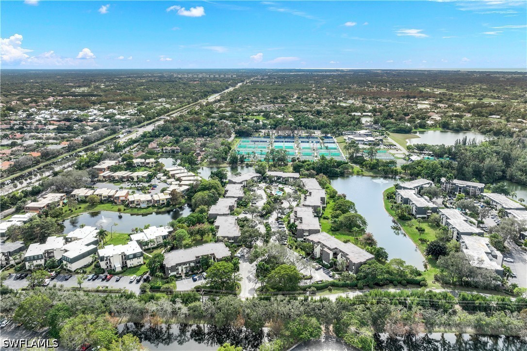 AerialView