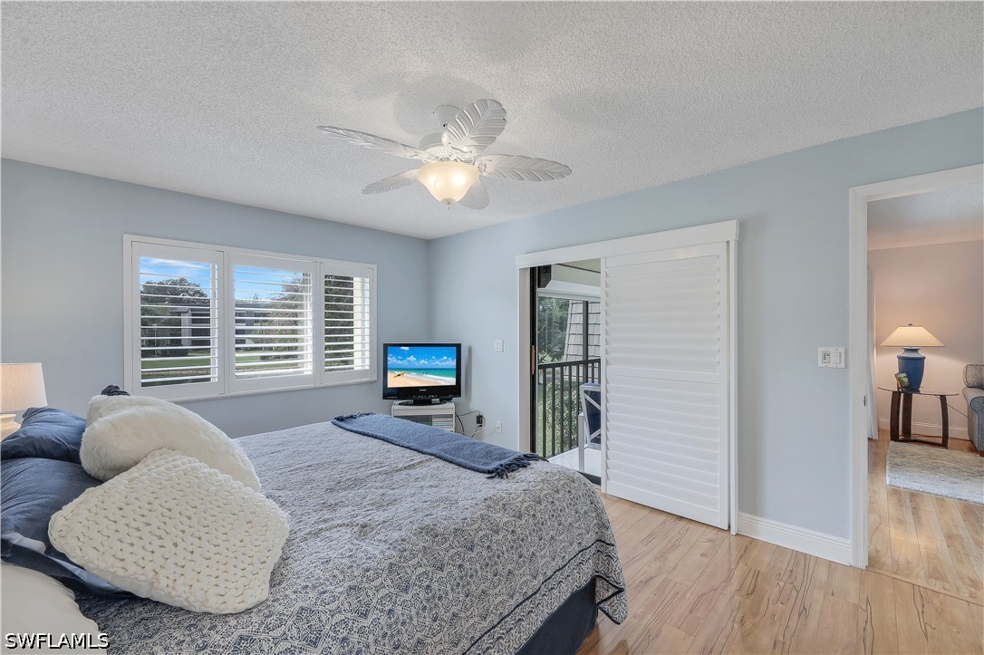 PrimaryBedroom