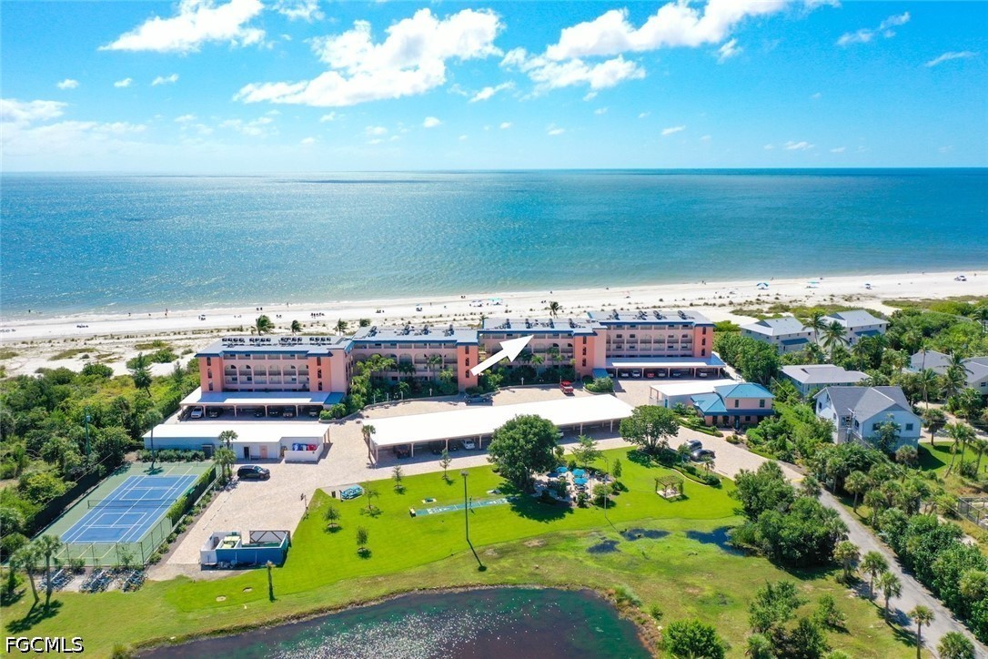 AerialView