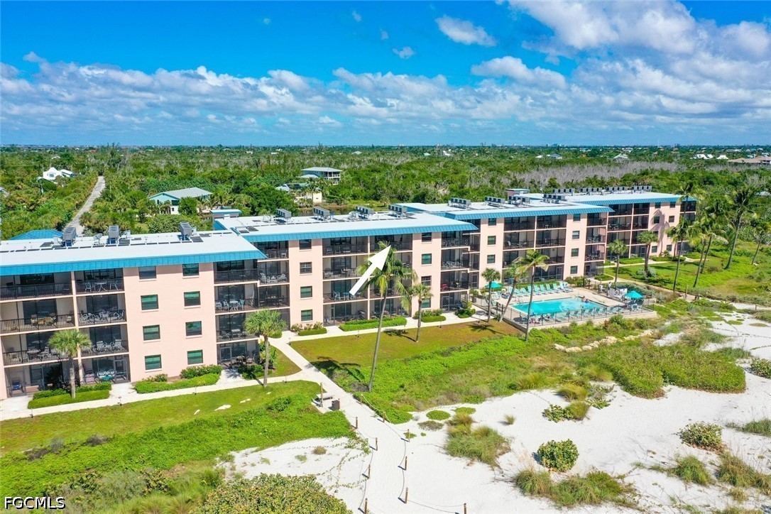 AerialView