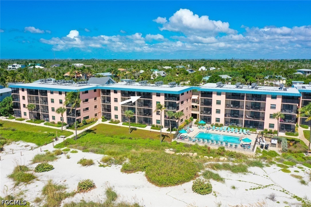AerialView