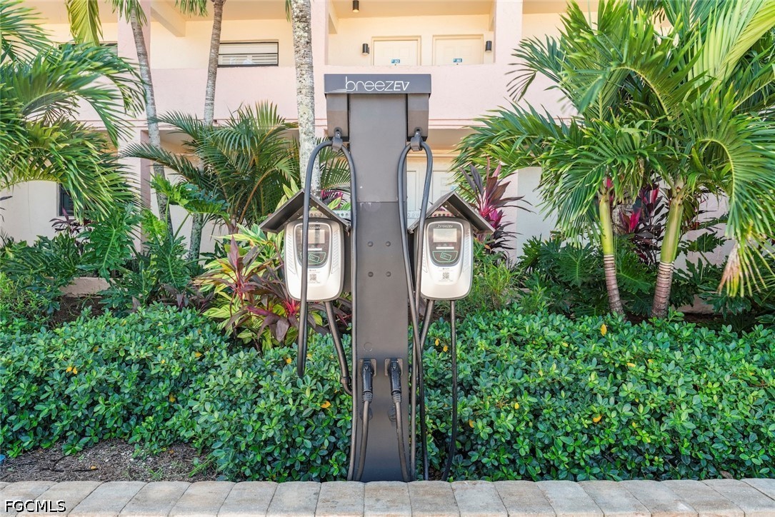 2230 Camino Del Mar Unit 3x4, Sanibel, FL 33957