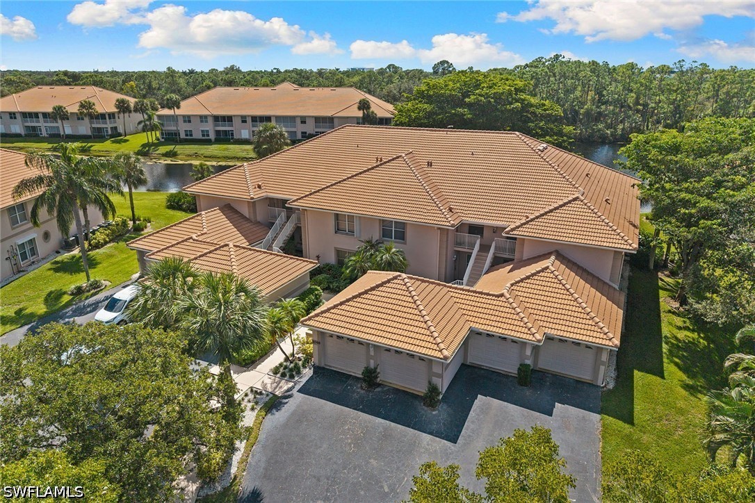 AerialView