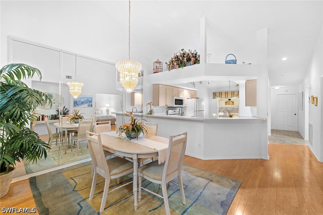 DiningArea