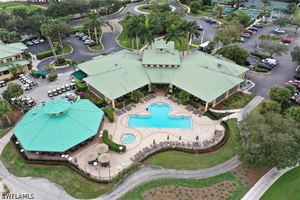 AerialView
