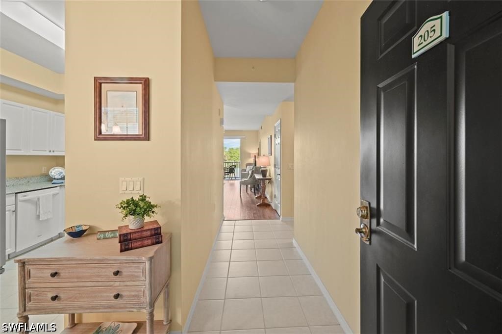 3970 Loblolly Bay Unit 205, Naples, FL 34114