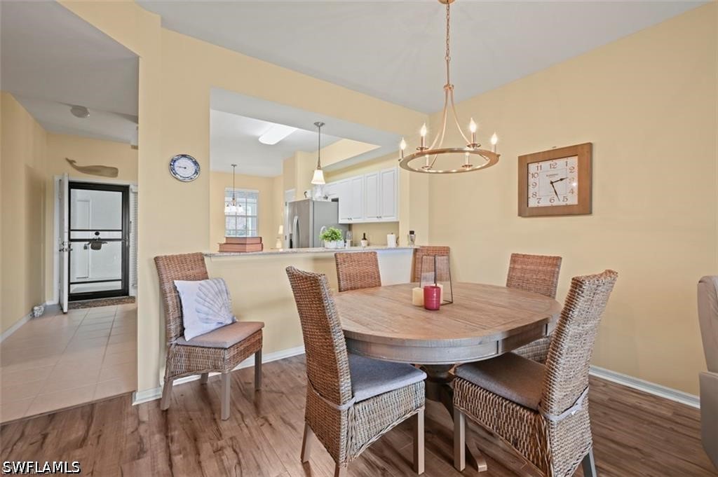 DiningArea