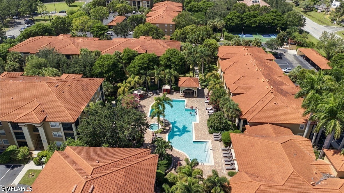AerialView