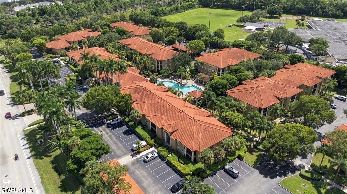 AerialView