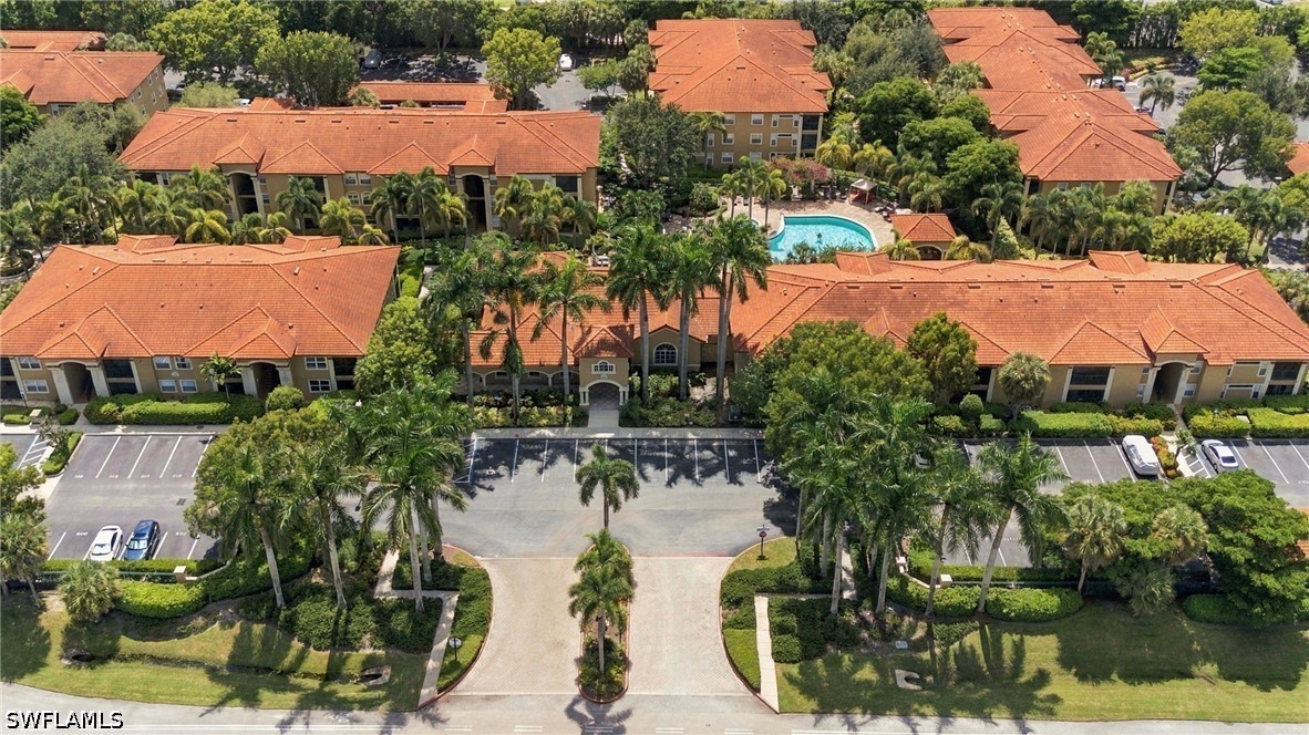 AerialView