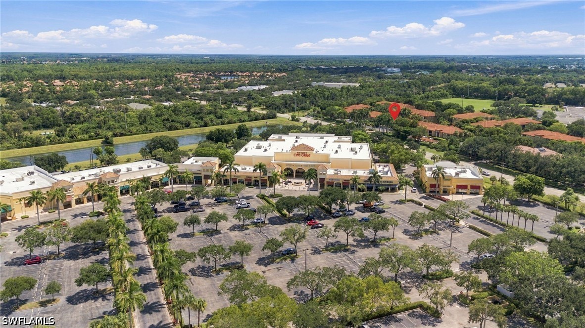 AerialView