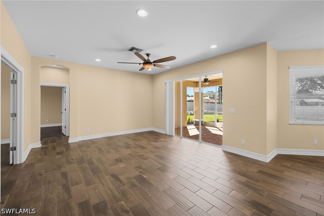 4609 Santiago, Bonita Springs, FL 34134