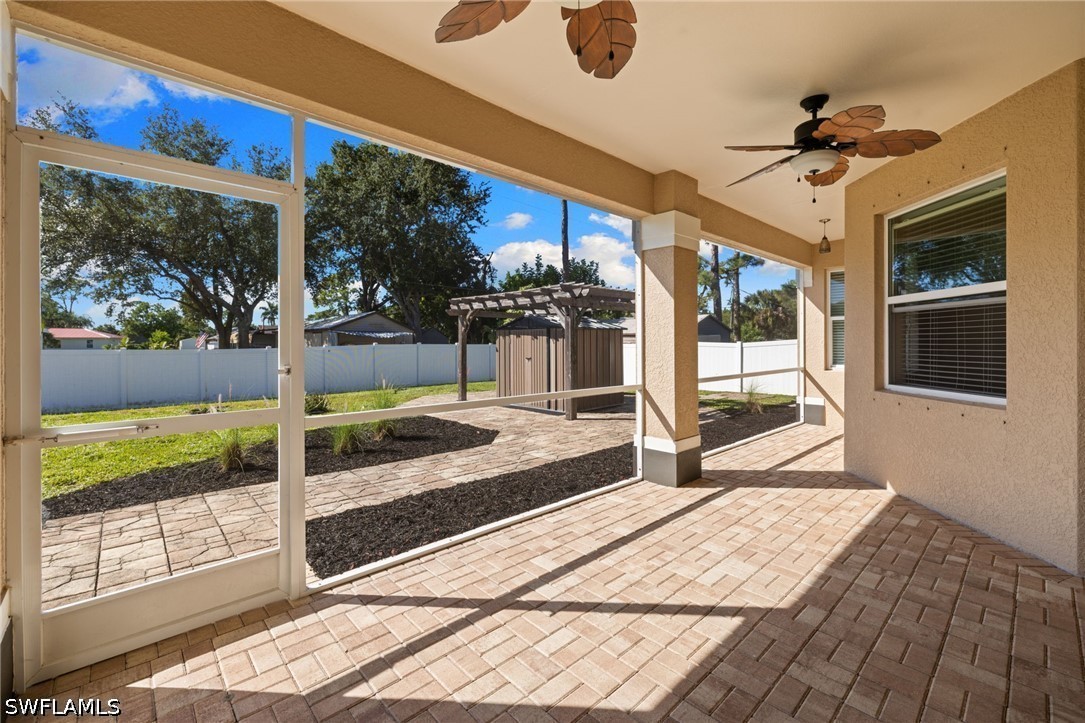 4609 Santiago, Bonita Springs, FL 34134