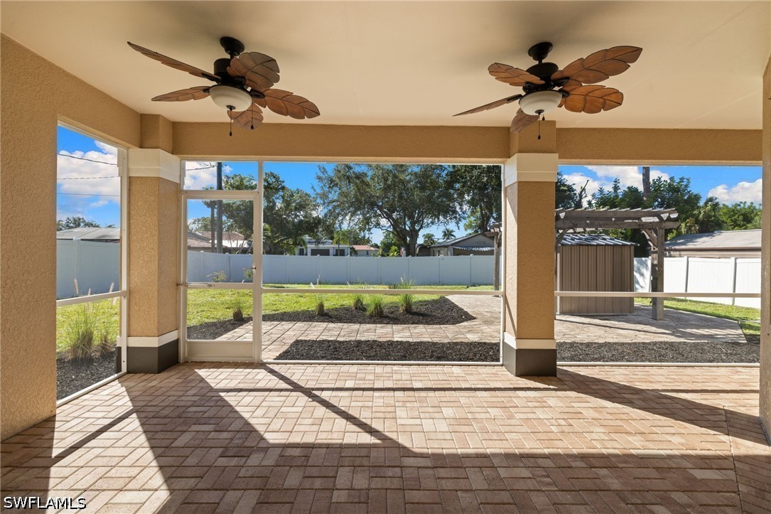 4609 Santiago, Bonita Springs, FL 34134