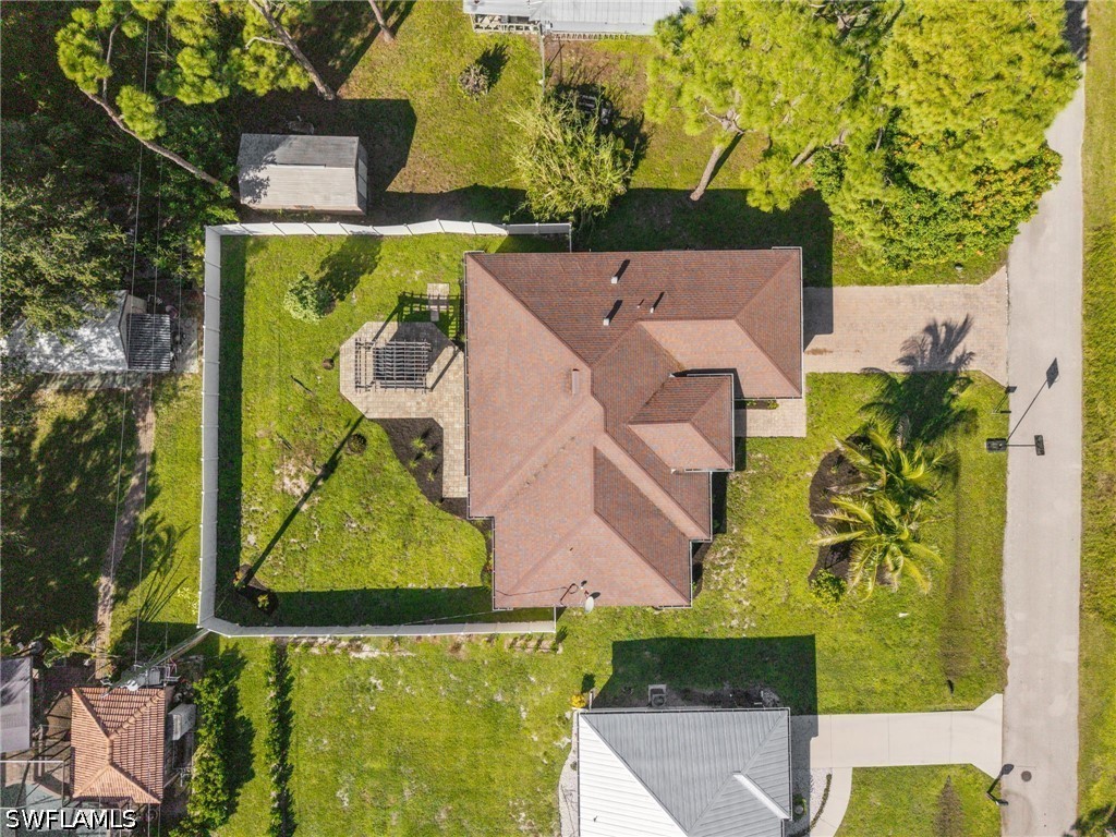 AerialView