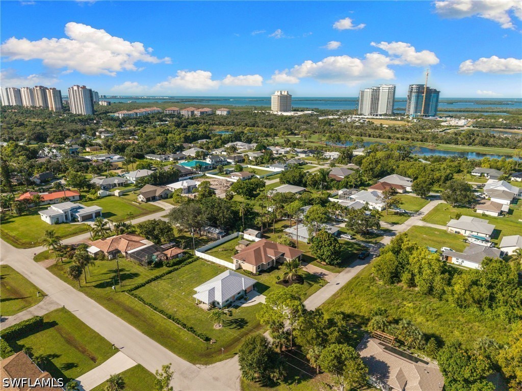 AerialView