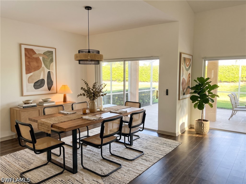 DiningArea
