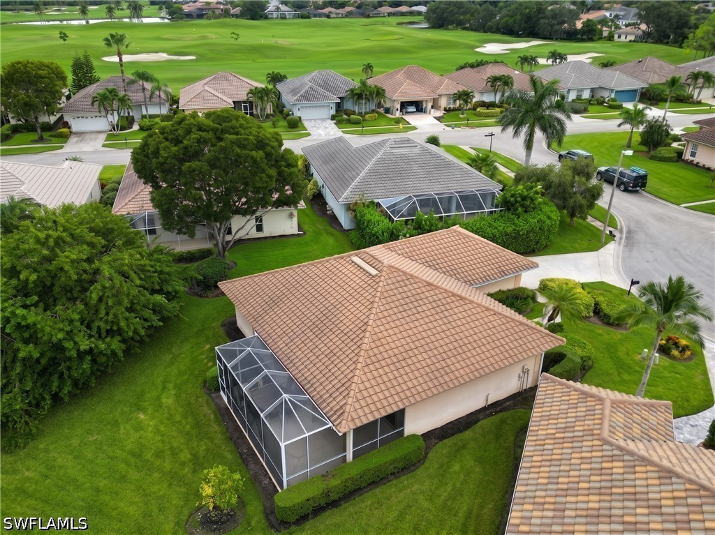 AerialView