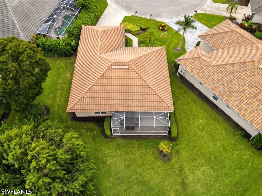 AerialView