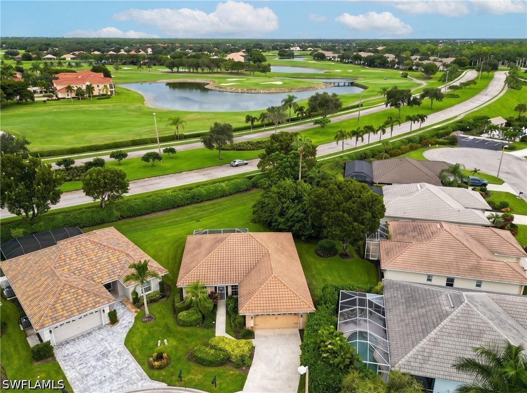 AerialView