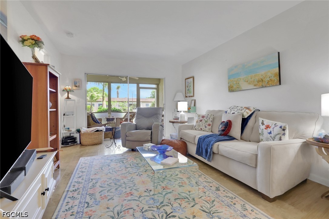 LivingRoom