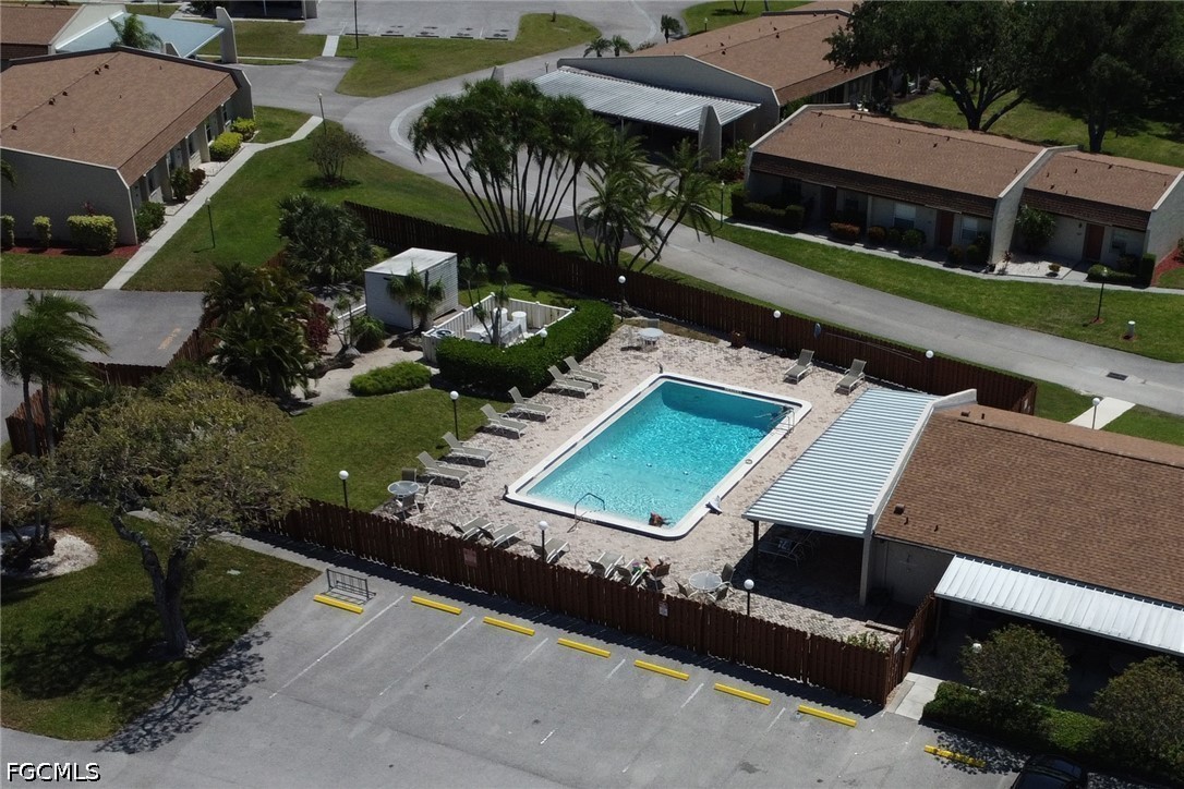 AerialView