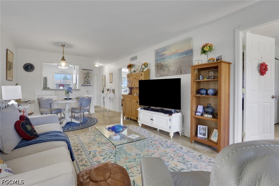 LivingRoom
