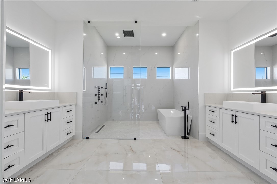 PrimaryBathroom