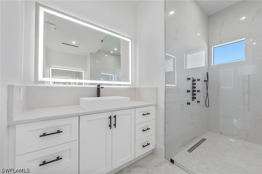 PrimaryBathroom