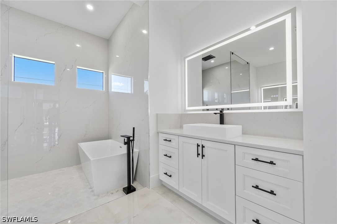 PrimaryBathroom