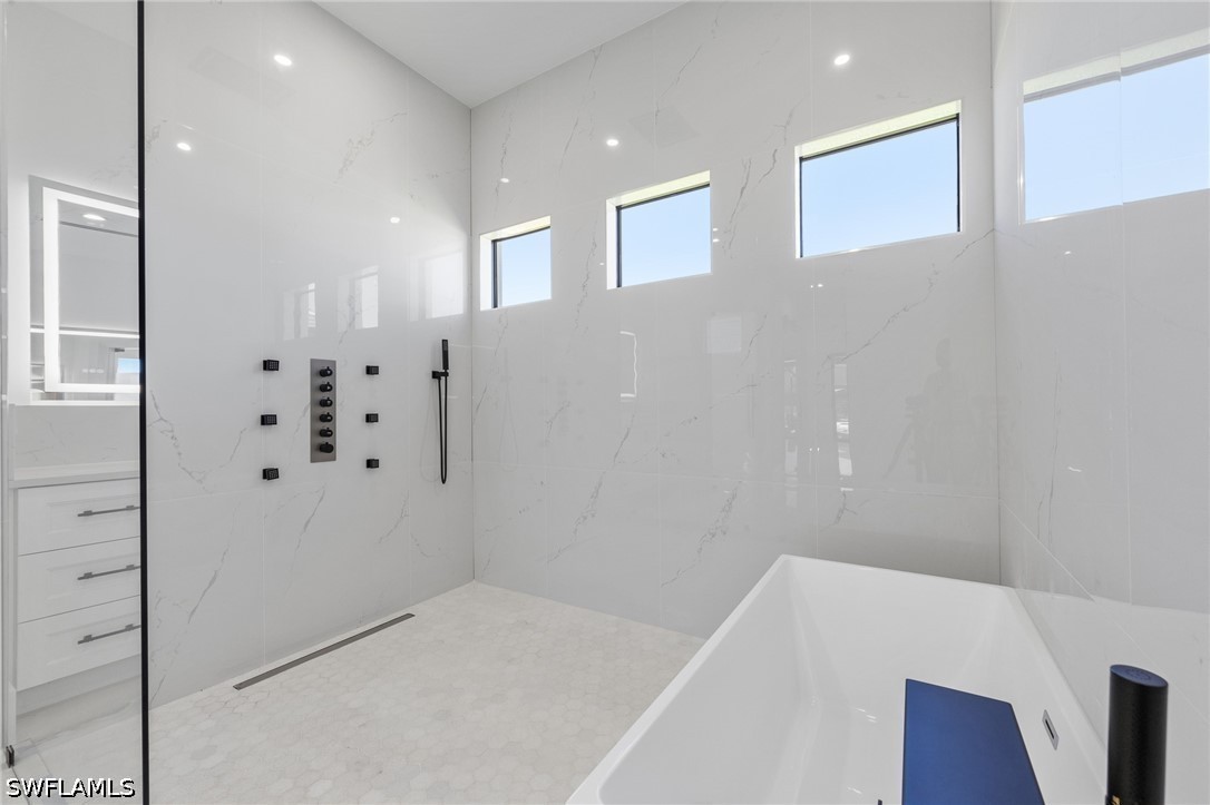 PrimaryBathroom