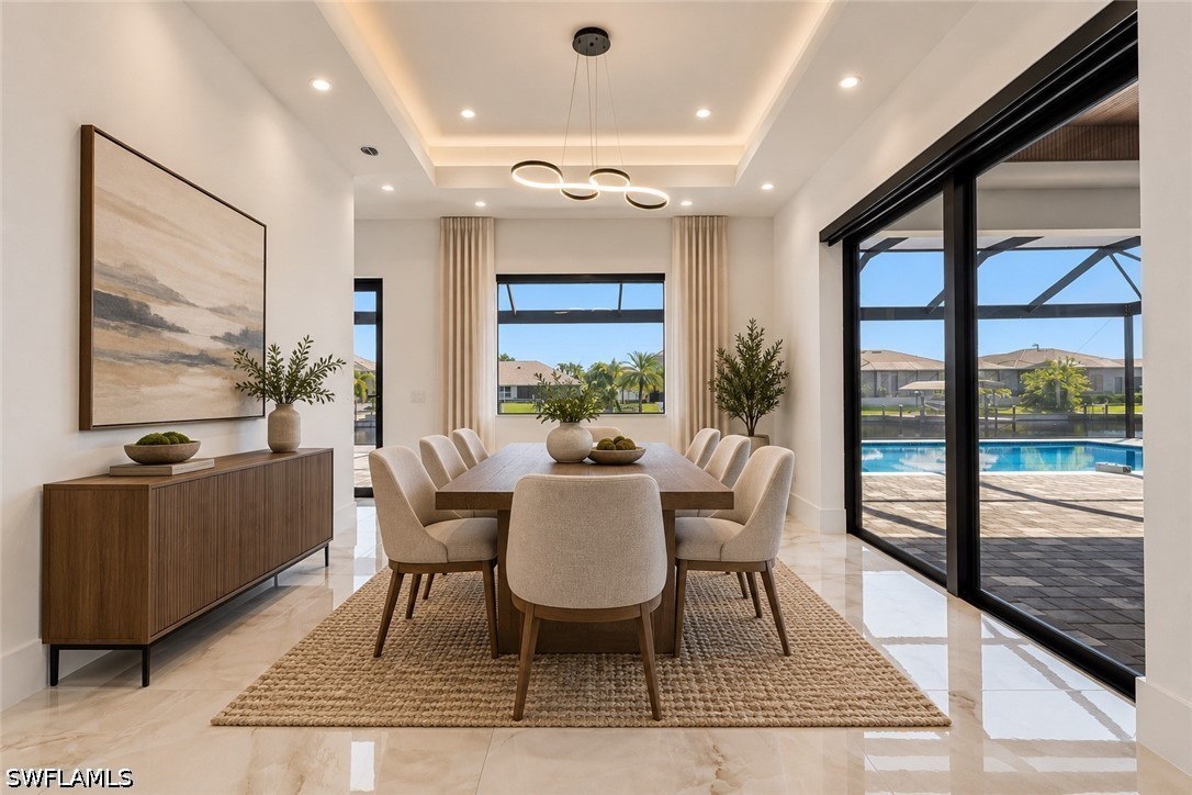 DiningArea