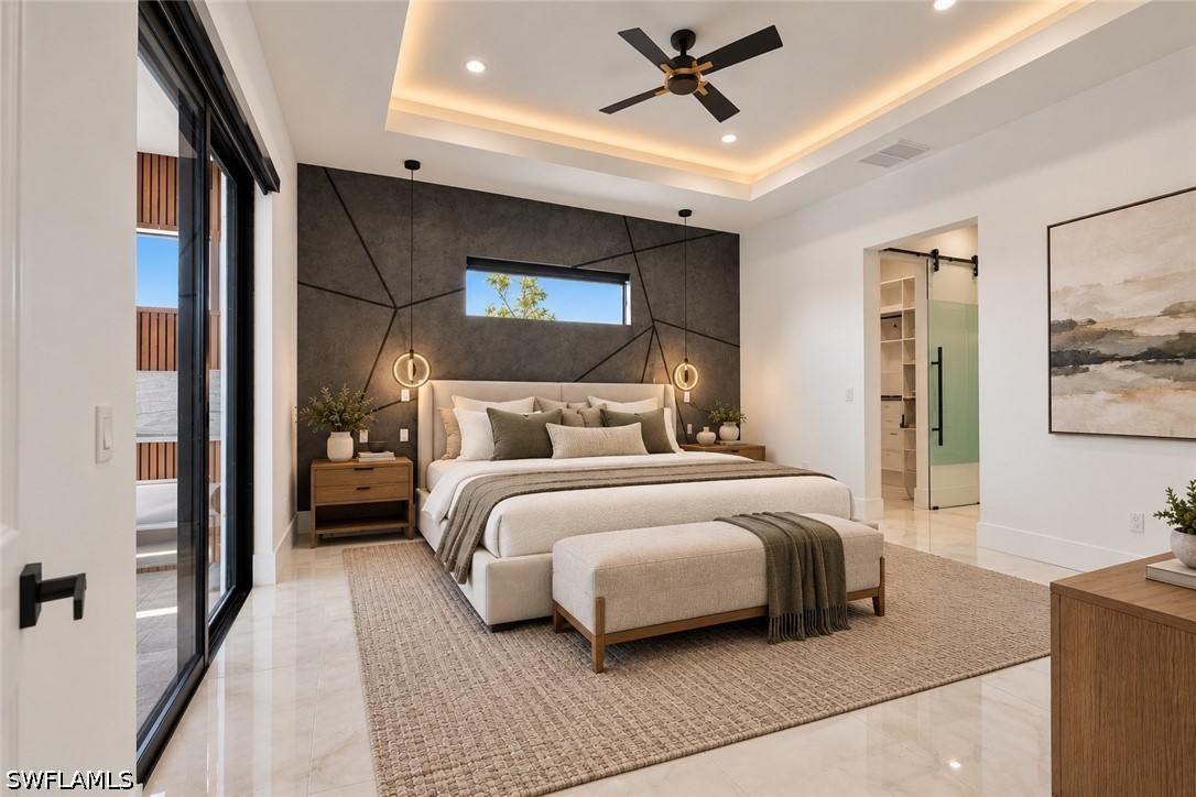 PrimaryBedroom