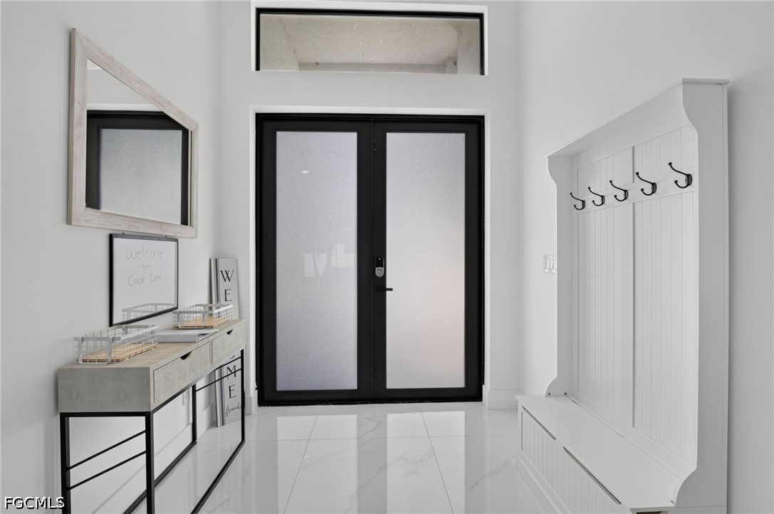MudRoom