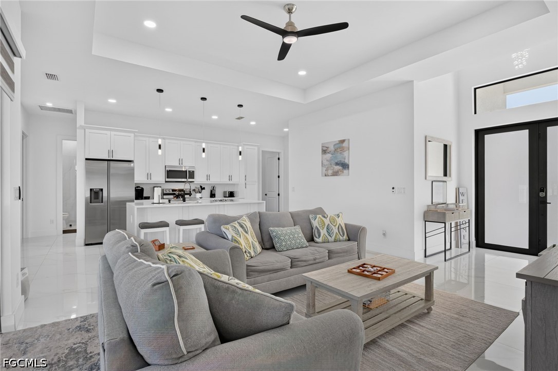 LivingRoom