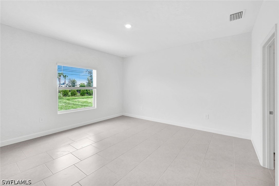 4759 Tribute Trail, Ave Maria, FL 34142